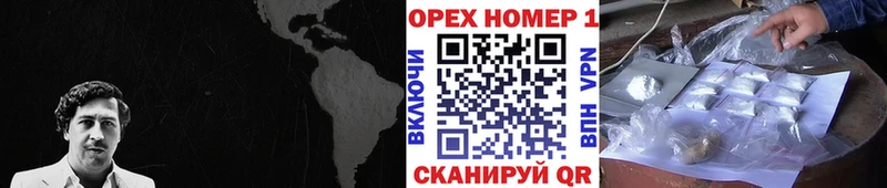 Cocaine FishScale  Купить закладки  Лермонтов 