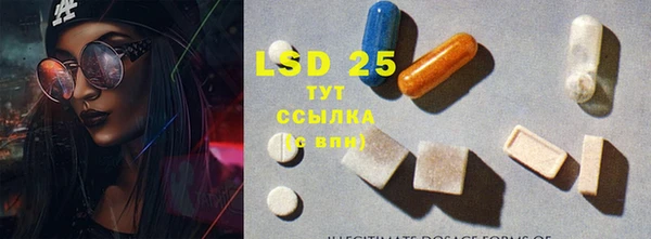 прущий лед Касимов