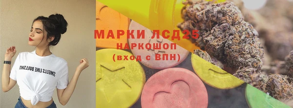 прущий лед Касимов