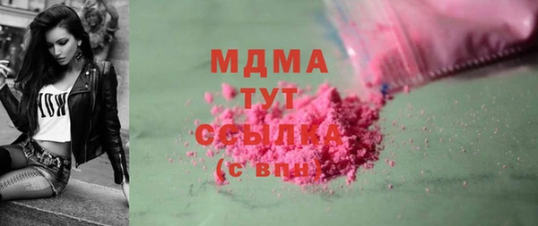 Альфа ПВП Карталы