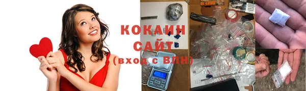 прущий лед Касимов