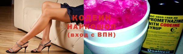 прущий лед Касимов