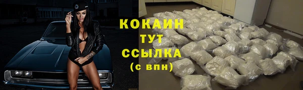стаф Киреевск