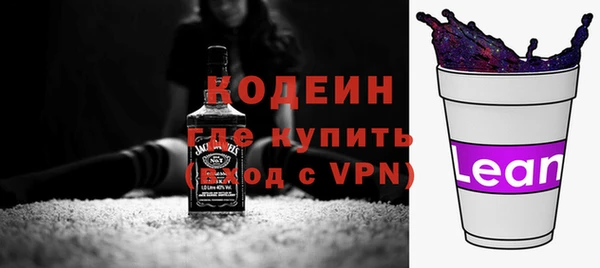 твердый Карпинск