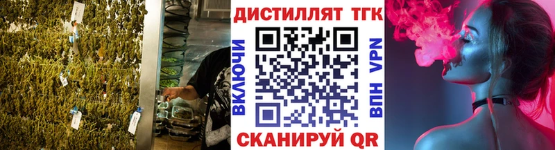 Купить закладки  Лермонтов  Дистиллят ТГК жижа 