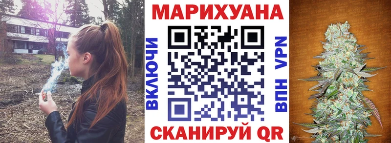 Бошки марихуана сатива  Купить  Лермонтов 